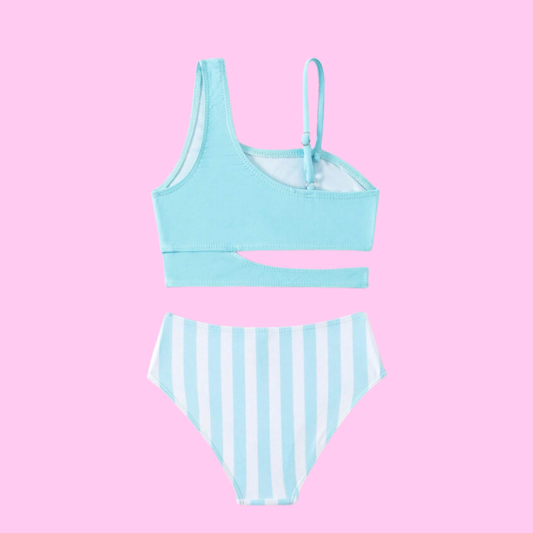 Cotton Candy