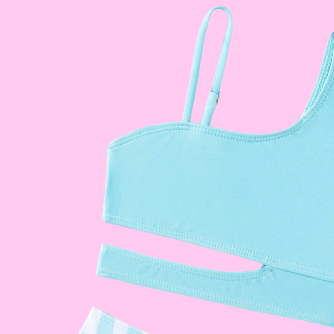 Cotton Candy