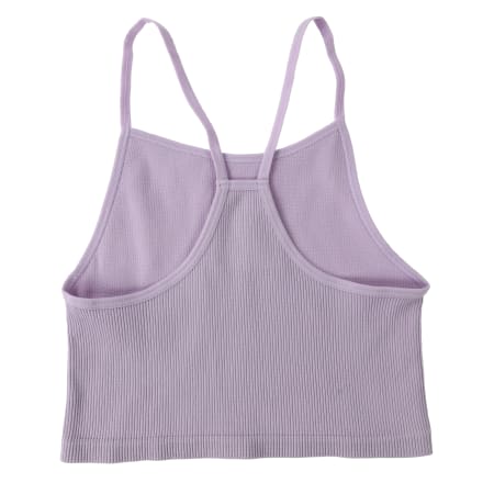 Lavender Luxe 2.0