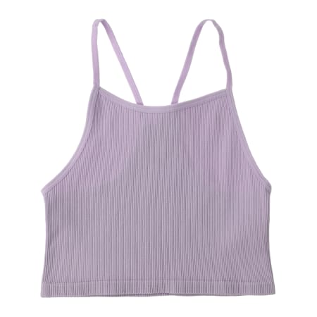 Lavender Luxe 2.0